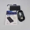 Navilock GNS Electronics GNS3000 juodas GPS imtuvas