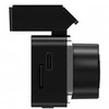 Vaizdo registratorius Navitel R37 GPS