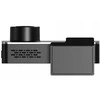 Vaizdo registratorius Navitel R37 GPS