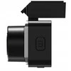 Vaizdo registratorius Navitel R37 GPS