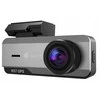 Vaizdo registratorius Navitel R37 GPS