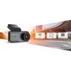 Vaizdo registratorius Navitel R87 GPS