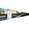 Vaizdo registratorius Navitel R87 GPS