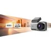Vaizdo registratorius Navitel R87 GPS