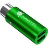 Navitel | Automobilių adapteriai | UC323 | 5 V | Automobilių adapteriai