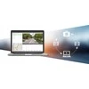 Vaizdo registratorius Navitel R260 NV