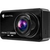 Vaizdo registratorius Navitel R260 NV