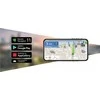 Vaizdo registratorius Navitel R260 NV