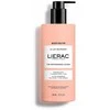 Lierac Nutri-Body Relipidizing Milk kūno pienelis, 400 ml