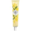 Roger & Gallet Cedrat Hydrates Hand Kreminis, 30 ml