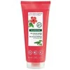Klorane Dušo želė - Hibiscus Flower, 200 ml