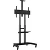 Laikiklis NB AVA1800B grindų stovas 55'' - 90''
