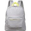 Kuprinė Acer NB BARKLIACINĖ VURO 15.6 "/ GP. BUG11.02G ACER