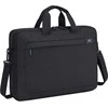 Krepšys RivaCase NB CASE BOBOLI 15.6-16"/Juodas 8036 RIVACASE