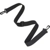 Rivacase 8036, Portfelis, 40,6 cm (16"), Peties dirželis, 630 g