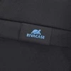 Krepšys RivaCase NB CASE BOBOLI 15.6-16"/Juodas 8036 RIVACASE