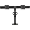 NB Stalo laikiklis 2 monitoriams, 24" - 32" (NB32)