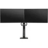 NB Stalo laikiklis 2 monitoriams, 24" - 32" (NB32)