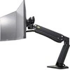 NB Stalo laikiklis 2 monitoriams, 24" - 32" (NB32)