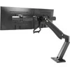 NB Stalo laikiklis 2 monitoriams, 24" - 32" (NB32)