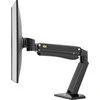 Laikiklis NB Tvarkaraščiai ir monitoriai 24″–42″ (NB45)