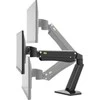 Laikiklis NB Tvarkaraščiai ir monitoriai 24″–42″ (NB45)