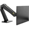 Laikiklis NB Tvarkaraščiai ir monitoriai 24″–42″ (NB45)