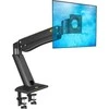 Laikiklis NB Tvarkaraščiai ir monitoriai 24″–42″ (NB45)