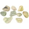 Nb Minerals Poliruoti nefrito akmenys 50-80 mm akvariumo terariumui 10 kg/pak.