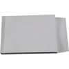 NC Koperty NC Koperta Vokas B5 HK RBD baltas (250) NC 41530057 120g