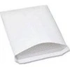 Platinet NC Koperty NC vokai ENVELOPE E/15 Baltas SUPER-PAKETAS 10 Vnt. (77430097/10)