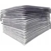 Bstech BESTPAK Bubble envelopes padded envelopes E15 100 pcs. Baltas