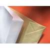 NC Koperty NC Envelopes Baltas Envelopes E4 (41830077)