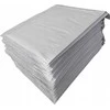 Bstech BESTPAK Burbuliniai vokai paminkštinti vokai B12 140x220 200 vnt. Baltas