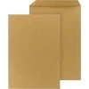 NC OP. 250 vnt. SK Bronze B4 paketas