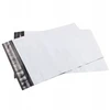 Nc System Bstech Foliopak b5 190x250 50 vnt mic dirželis antystatyczny