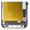 NCC LCD ekranas, skirtas „iPhone 16 Plus“ minkštam „Oled“ (palaiko IC transplantaciją)