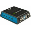 NComputing RX420 (RDP)