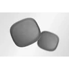 Neakasa M1 Silicone Tray Mat (Gray)