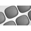 Neakasa M1 Silicone Tray Mat (Gray)