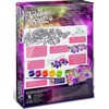 NEW Nebulous Stars Magic dekoracijos