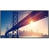 Monitorius Sharp ME752 75 IN UHD LFD 18/7 – 450CD/QM SOC W/ ANDROID 13 25 HA