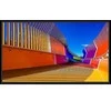 Monitorius Sharp E329 32 IN LFD FHD 350CD/M2 D-L - BACKLIGHT 16/7 PROOF USB MEDIAPL