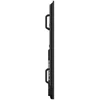 Monitorius Sharp Nec Accessories E439 43 IN LFD UHD 350CD/M2 D- - BACKLIGHT 16/7 PROOF USB MEDIAPL