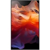 Monitorius Sharp E509 50 colių LFD UHD 350CD/M2 D- - FONINIS APŠVIETIMAS 16/7 ĮSPĖJIMAS USB MEDIAPL