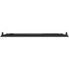 Monitorius Sharp M552 55IN LFD UHD D-LED - 550CD/QM 24/7 SDM CM SLOT