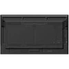 Monitorius Sharp M552 55 colių LFD UHD D-LED – 550CD/QM 24/7 SDM CM SLOT