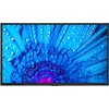 NEC MultiSync M321 32" Basic Business Monitorius