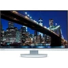 Monitorius NEC Sharp MultiSync EA272U