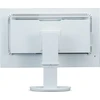 Monitorius NEC Sharp MultiSync EA272U